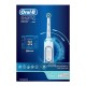 Oral B Smart 6 6000N, Rechargeable Toothbrush with Blue tooth connectivity & Travel case